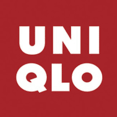 uniqlo_old_logo_1991