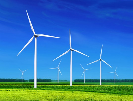 windenergie-windkraft
