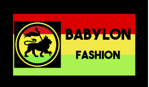Babylong Fashion Sign