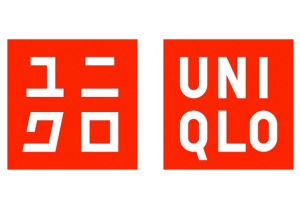 uniqlo-online-shop-opens