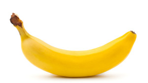 ask-me-about-my-banana