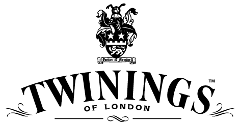 twinings_of_london