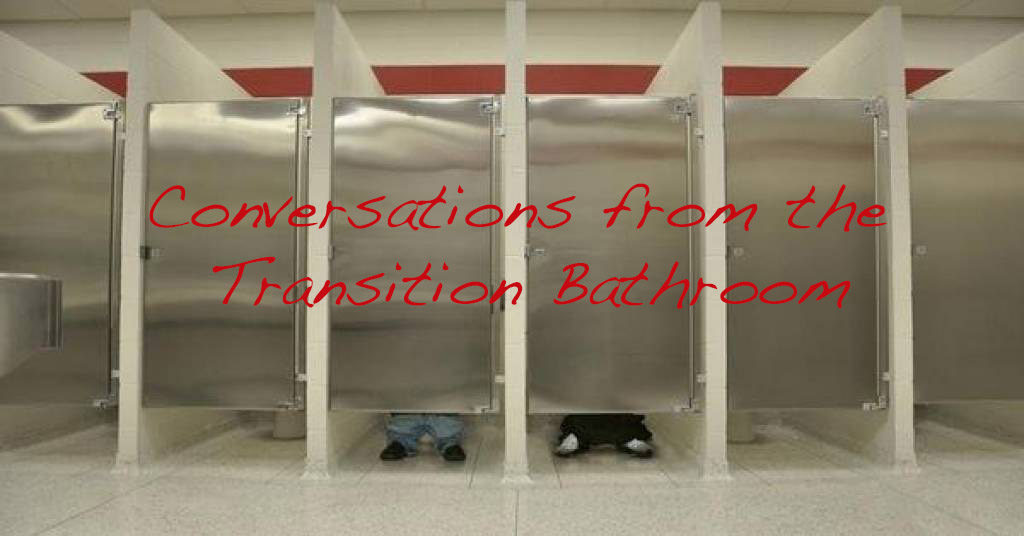conversationsfromthetransitionbathroom
